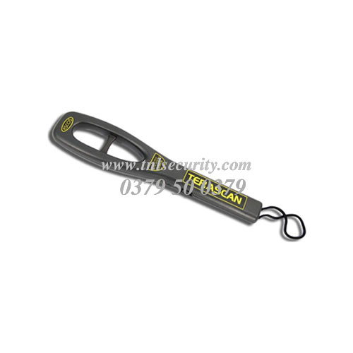 Tay Dò Kim Loại Terascan ESH-10